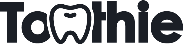 Toothie Logo